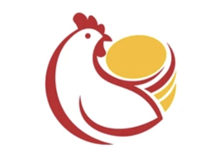 Hatchery partner