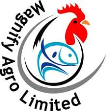 Magnify Agro Limited