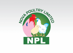 Nova Poultry Limited