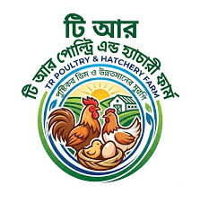 T.R Poultry & Hatchery Farm